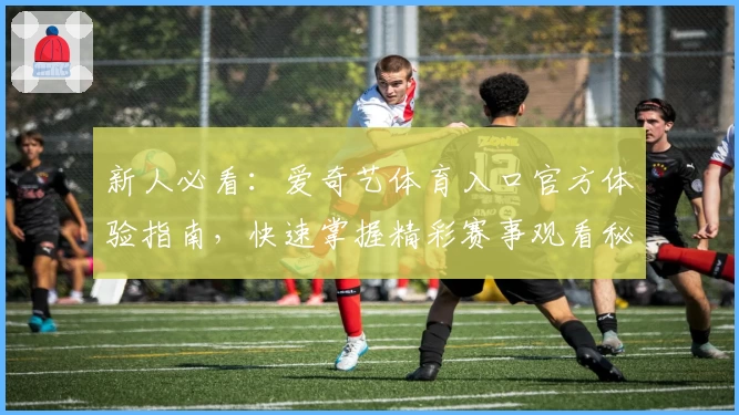 新人必看：爱奇艺体育入口官方体验指南，快速掌握精彩赛事观看秘籍
