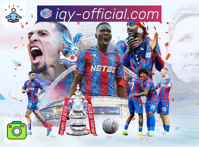 爱奇艺体育App预览